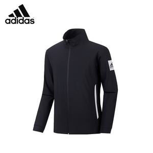 아디다스 컴뱃스포츠 마샬아츠 에어로쿨 트레이닝복 TR120 상의 BK 트랙탑