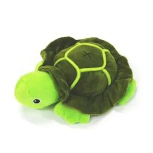 강아지 노즈워크 장난감 애견 장난감 놀이 거북이