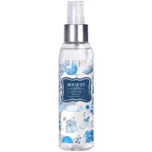 부케가르니 바디미스트 클린솝 145ml 1개