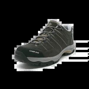 캠프라인 데커 남성용 하이킹화 워킹화 트레킹화 운동화