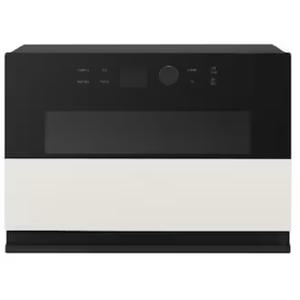 LG전자 디오스 오브제컬렉션 광파오븐 MLJ32ERS (카밍베이지) (운송료상이)