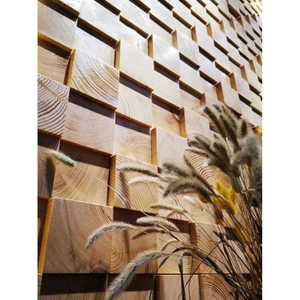 방음재 소음 방음부스 실내용 만들기 단일 감소 셀프시공