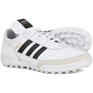 [정품] 아디다스 문디알 팀 캥거루가죽 풋살화 (ID4053)