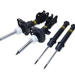 싼타페 TM 전용 먼로 OES 쇼바 승차감개선