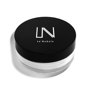 르누베르 아줄렌 페이스 커버 픽싱 파우더(노세범)