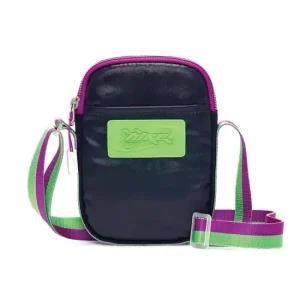 나이키 나이키 가방 크로스백  DZ6294-451