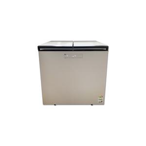 LG전자 오브제컬렉션 2도어 219L 뚜껑식 김치냉장고 Z223MEE151 /L