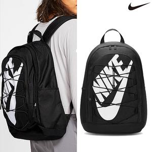 나이키 백팩 가방 헤이워드 책학생 노트북 신학기배낭