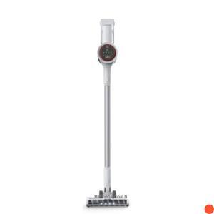 디베아 무선청소기 멀티싸이클론 물세척 UV살균 충전