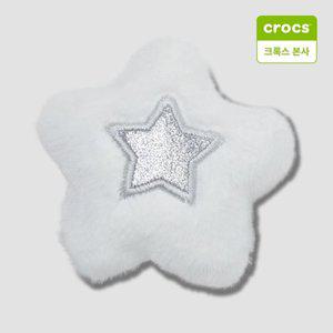 갤러리아 [크록스 본사] 솜털 스타 지비츠 참 10013978