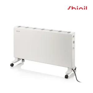 신일 컨벡터 욕실 화장실 히터 전기스토브 방열기 난로 난방기구