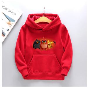 남자 헌팅캡 봄 여름 가을 뉴스보이캡 빅사이즈 앵그리버드 맨투맨 소프트 캐주얼 빈티지 프린트 기모 천