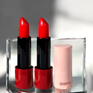 시에로 젤러시 아카이브 립플럼퍼 젤러시 레드 3.3g 2개 보습 볼륨 케어