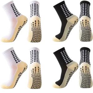 논슬립 축구 양말 스포츠 풋살 헬스 운동/스타킹/아동/성인/어린이/주니어/키즈/유아/축구화/삭스/유소년