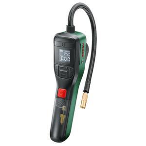 컴팩트 미니 휴대용 보쉬 에어펌프 축구공 자전거 타이어 전동 자동차 추천 무선 공기주입기