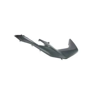 혼다 포르자350 사이드 커버 우측 멧블랙 23년부터 83520K0BT00ZP