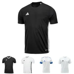 아디다스 타벨라23 반팔저지 H44529/아디다스반팔티/아디다스저지/져지/운동복상의/스포츠반팔티