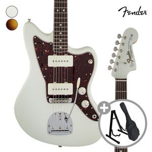 펜더 일렉 기타H Fender 011-2200 재즈마스터/미국산