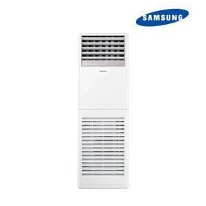 삼성냉난방 AP130BAPPBH2S  36평 냉난방스탠드 기본설치포함 (수도권)