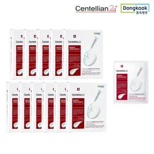 동국제약 센텔리안24 마데카 마스크팩 총 111매