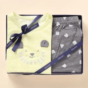 [롯데백화점]압소바 아론반소상하AW310382M