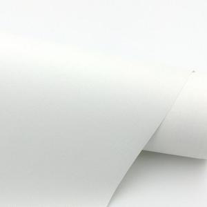 [MENOUIQF_4A]접착벽지 스티커벽지 화이트 이노센스