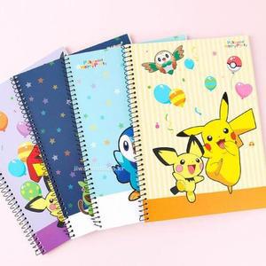 [LFOP7454_4A]준비물 팬시 학용품 연습장 문구