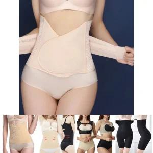 개미허리S복대/니퍼/여성/보정/속옷/여자/복대/뱃살/허리/똥배/코르셋/교정/몸매/여성용/여자용/배살