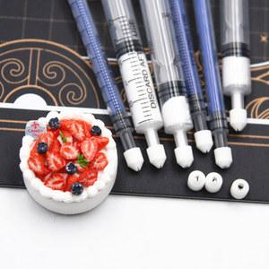 미니 깍지 팁 도자기 클레이 DIY 디저트 케이크 파이핑 도구, 21 개 세트