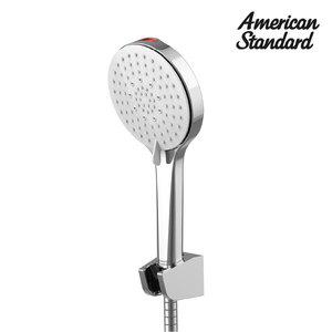 [아메리칸스탠다드]슈페리어 핸드스프레이 5기능 샤워기 샤워헤드 MGJA016