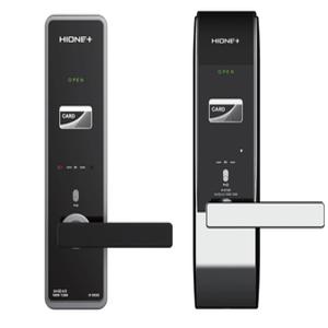 하이원 H-5130 실버 호텔락 주키 카드 비상키 발급형