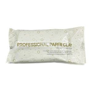 (고려사) 전문가용 지점토찰흙/약 400g (1개)