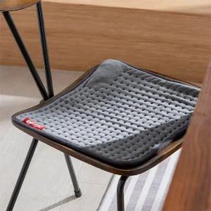 이메텍 프리미엄 웰빙 온열찜질기 다용도뜸질기 IHP-980