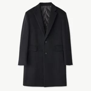 STCO세이브존04FW울코트1CT24401S