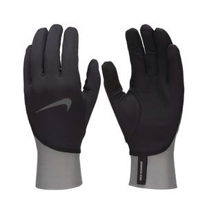 나이키 페이서 써마 핏 미드웨이트 맨즈 러닝 장갑 HM6832-018 방한용품 남성용