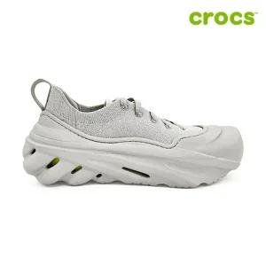 [크록스 정품] 에코 슈즈 공용 스니커즈 210079-1RQ
