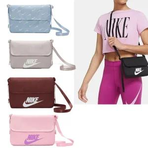 퓨추라 365 크로스백 보조가방 5종 CW9300-010 CW9300-019 CW9300-690