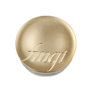 더페이스샵 골드 콜라겐 앰플 투웨이 팩트 9.5g