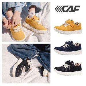 르까프 키즈 르팡 운동화 스니커즈 LE4S193 3종 택1