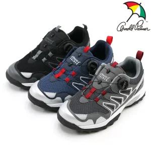 아놀드파마 AP스팀프 다이얼 운동화 러닝화 남녀공용 메쉬 3M 반사원단 발편한 가벼운 남성 여성 신발 