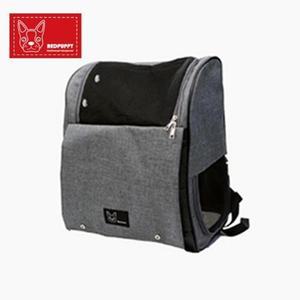 중소형견 외출동반용 앞가방 백팩 Z85081A 강아지백팩