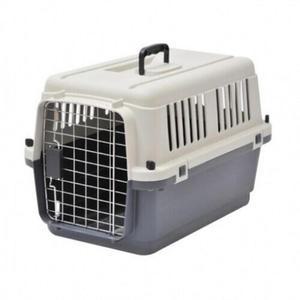 항공기준규격 반려견용 캐리어 켄넬 Z122273A 20대 개집