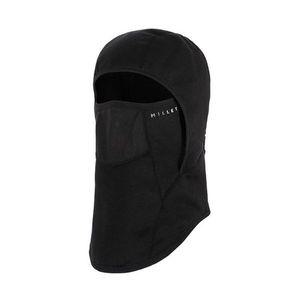 [NS홈쇼핑]밀레 [이월] 등산장비 아웃도어 방한장비 폴라텍 바라클라바[34793213]