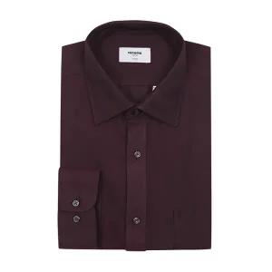 [롯데백화점]레노마 겨울신상 남자 기모셔츠 일반/슬림 21종 택1 ROWSG0001GE