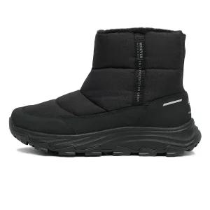 마몬트 블락 (0095245) WV24262 BK