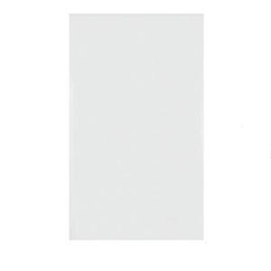 투명 샤워 커튼 욕실 목욕탕 욕조가림막 90x180 (WCA80B5)