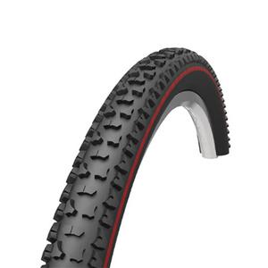 흥아타이어 16x1.75 (HS-540) RE+SL