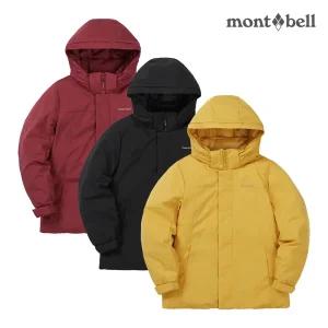 몽벨 여성 탈부착 신클라우드 헤비 패딩_MW3FWWJJ80