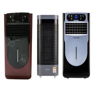 신일 전기 히터 난방온풍기 따뜻한난로 겨울히터 가정용 업소용 사무실용 온열기 공장용난방기