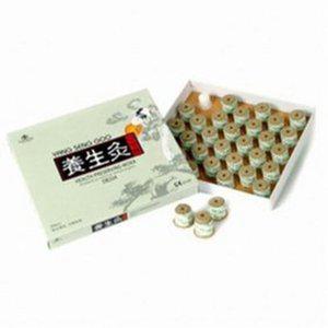 동방 양생뜸(30개)/쑥뜸/양생구/뜸/쑥봉/좌훈뜸